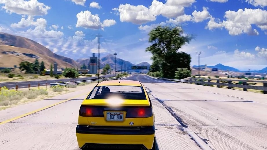 真正的3D出租车驾驶模拟2020 2020-02-19 09:47