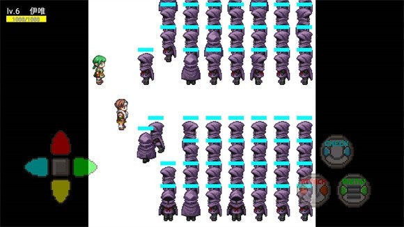 时间终点站离开的故事 2022-02-14 09:45