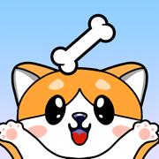 小精灵充电提示音