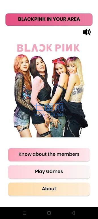 眨眼狂热者Blink Fandom