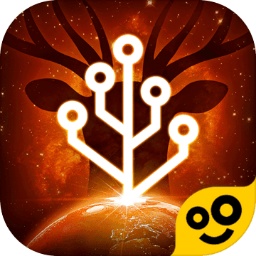 从细胞到奇点正版