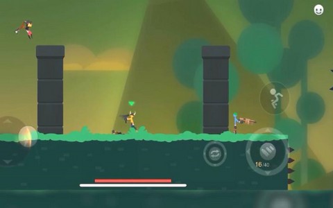 阿人模拟器 2019-12-16 11:56