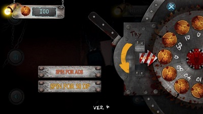 Deppart prototype 手机版 v3.1.5