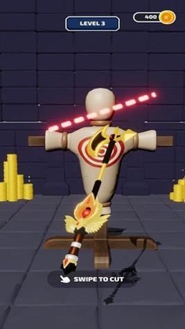 建造小能手 v1.0.1