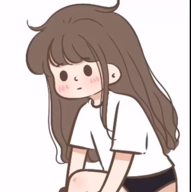 人生三大理想和你成家又立业图片背景图 v1.0