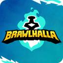 格斗哈拉最新版(Brawlhalla)