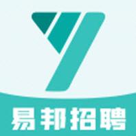 易邦招聘