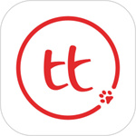 比价购物助手app