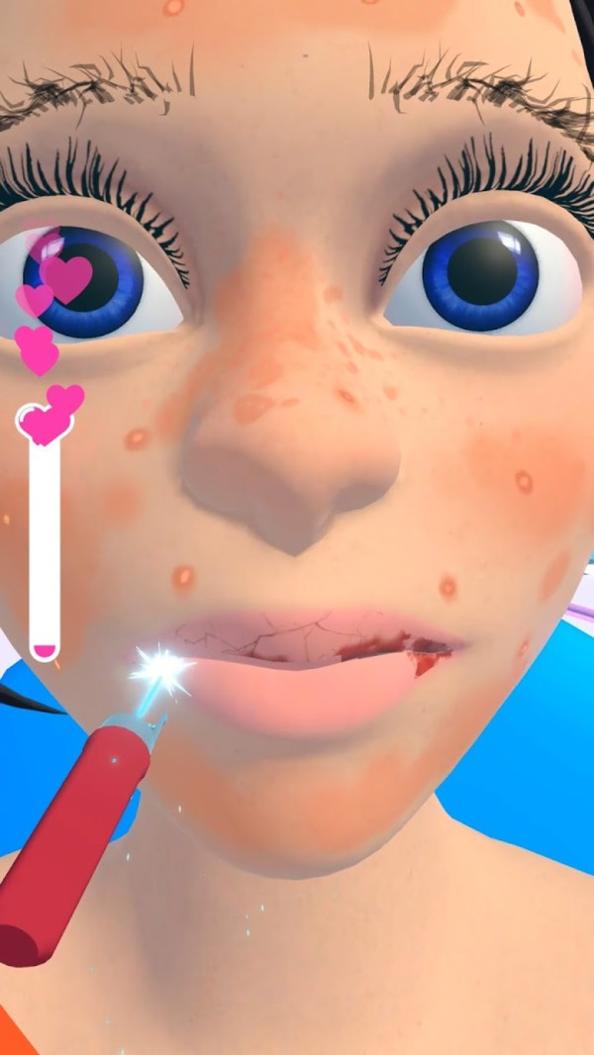 美妆我最美 v1.0