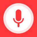 吃鸡变声器免费版