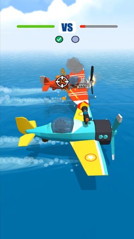 直升机杀手手游 v1.0.2