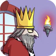 我要当国王中文手机版