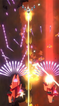 雷霆王牌战机测试版 v3.1.5