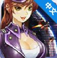 合金塔防内购修改版
