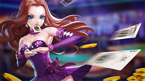 棋盘上的英雄 v1.0