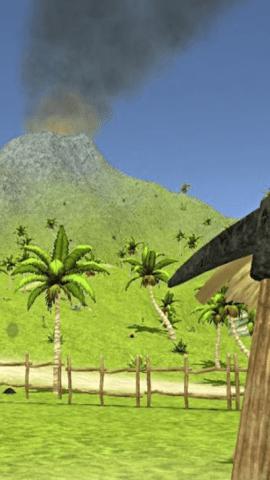 禁闭求生手机  v1.0.0