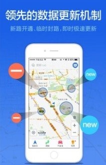 小杜小杜导航 2020-09-27 09:59