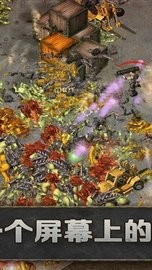 孤胆枪手中文版 v1.0.2