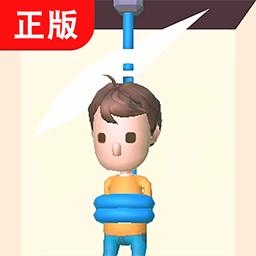 救救宝宝去广告版