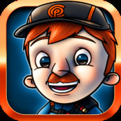 傀儡战争 Clash of Puppets