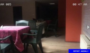 超自然公司 手机版 v3.1.5