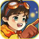 丢丢斗恶龙破解版