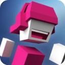 极速变色龙 免费版中文版