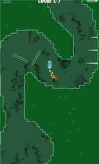 喷气侦察兵训练营 v1.0