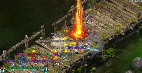 靓仔传奇  v1.0.0