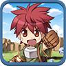 Ragnarok:ClickH5(RO Click H5)