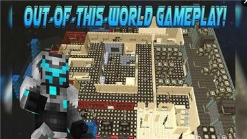 立方体最大生存手机游戏最新正版下载  v3.2.4