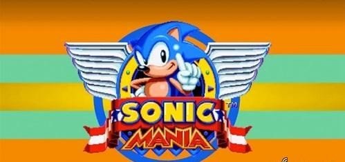 索尼克狂欢 版本:v1.4.7