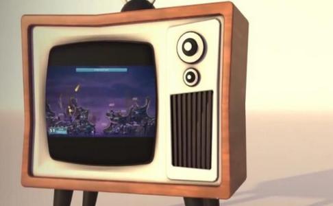 百战天虫2020 2023-01-17 14:02