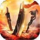 悠久魔域复古版