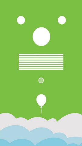 在奔跑保护气球2手机版游戏最新正式版下载  v4.1.4