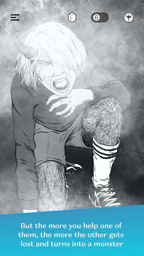 Unmaze游戏中文手机版  v5.5.4