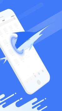 旗鱼浏览器ios版 v2.0.5