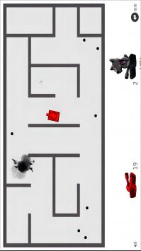 脑洞烧脑合集 v3.0.5