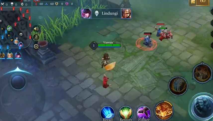aov v3.1.0