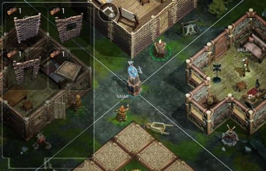 霜裔 v1.13.151.26918