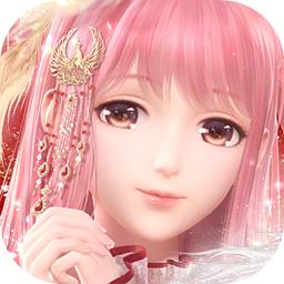 闪耀暖暖国际服