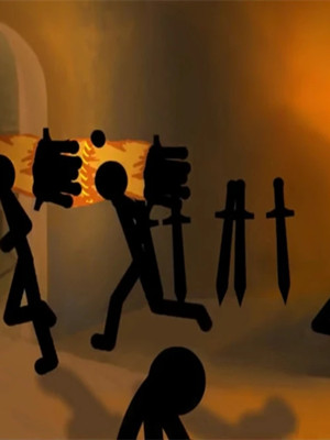 火柴人战争下载最新版 v5.0.1