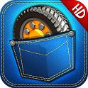 口袋卡车:Pocket Trucks