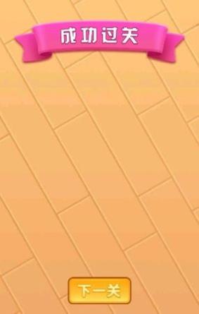 1624862413155808.jpg 1624862413155808.jpg