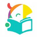 呱呱阅读app官方下载安装最新版 