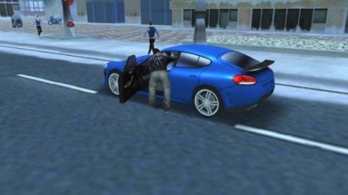 维加斯犯罪之城 2024-06-25 15:08