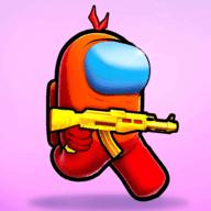 CSOL神器时代7.0 中文版