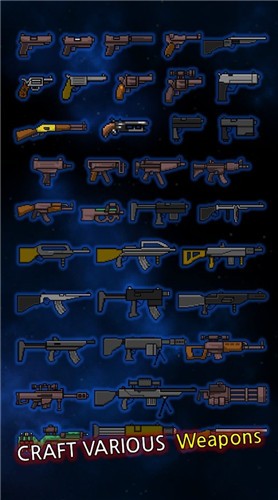 成长幸存者 2021-05-12 13:48