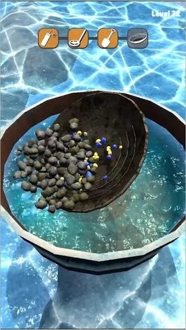 淘金热手机版 v1.4.0