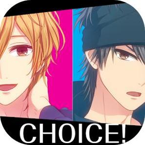 Choice Darling汉化版